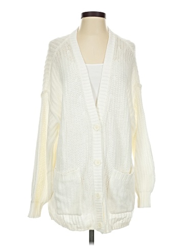 American Eagle Outfitters Cardigan (view 1)