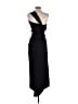 Unbranded Black Cocktail Dress Size S - photo 2