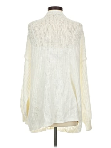 American Eagle Outfitters Cardigan (view 2)