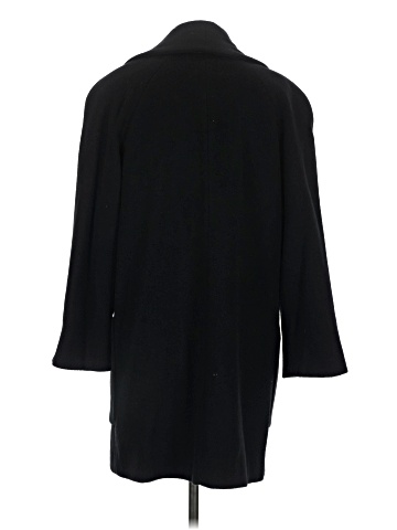 Forecaster of Boston Wool Coat (view 2)