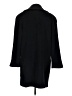 Forecaster of Boston Black Wool Coat Size 5 - 6 - photo 2
