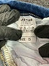 Assorted Brands Stars Blue Jeans Size S - photo 5