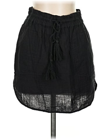 Community Casual Skirt (view 1)