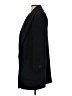 Forecaster of Boston Black Wool Coat Size 5 - 6 - photo 5
