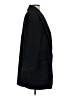 Forecaster of Boston Black Wool Coat Size 5 - 6 - photo 4
