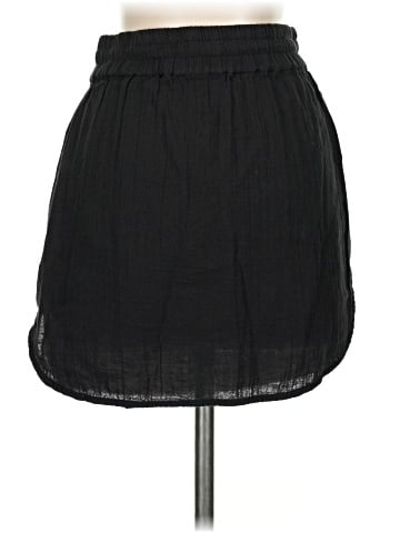 Community Casual Skirt (view 2)