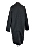 Everlane Gray Wool Coat Size XXS - photo 2