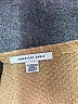 American Eagle Outfitters Tan Long Sleeve Top Size XS - photo 7