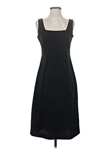 Adec2 by Philippe Adec Cocktail Dress (view 1)