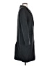 Everlane Gray Wool Coat Size XXS - photo 4