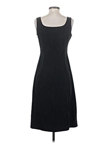 Adec2 by Philippe Adec Cocktail Dress (view 2)