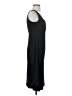 Adec2 by Philippe Adec 100% Polyester Solid Black Cocktail Dress Size 4 - photo 4