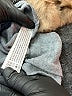 Forever 21 Gray Pullover Sweater Size L - photo 8