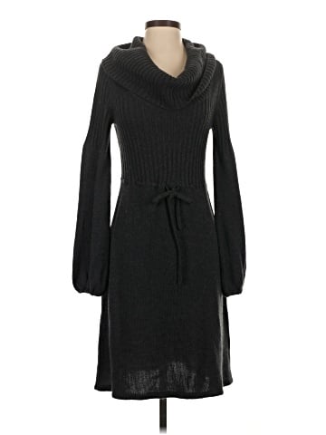 Calvin Klein Casual Dress (view 1)