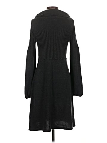 Calvin Klein Casual Dress (view 2)