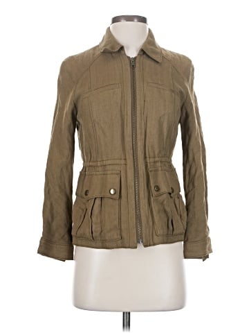 J.Crew Jacket (view 1)