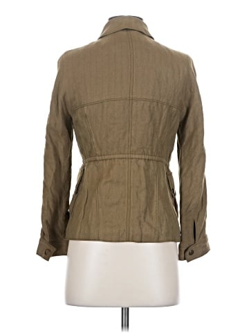 J.Crew Jacket (view 2)