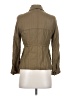 J.Crew Tan Jacket Size 4 - photo 2