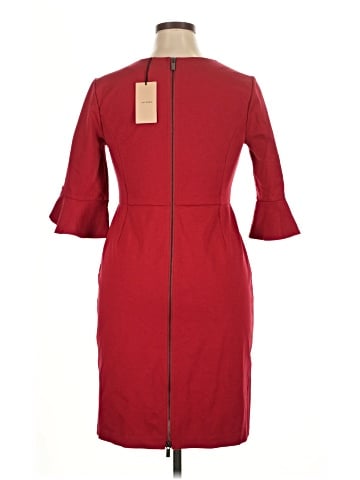 Halogen Casual Dress (view 2)