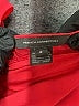 French Connection 100% Polyester Pink 3/4 Sleeve Top Size S - photo 7