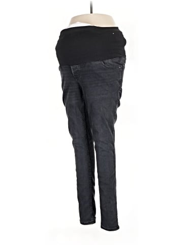 Old Navy - Maternity Jeggings (view 1)