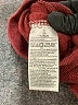 Old Navy Red Turtleneck Sweater Size 5T - photo 4