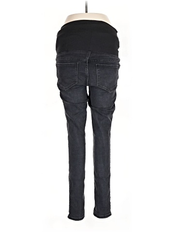 Old Navy - Maternity Jeggings (view 2)