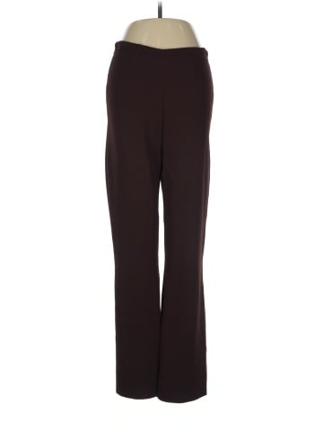 Tuckernuck Dress Pants (view 1)
