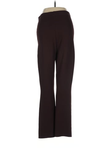 Tuckernuck Dress Pants (view 2)