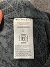 Athleta Black Active Pants Size L - photo 6