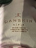 Danskin Pink Sports Bra Size S - photo 6