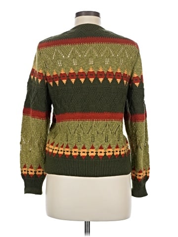 Giesswein Cardigan (view 2)
