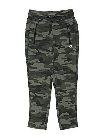 Gap Fit Track Pants (view 1)