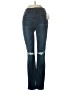 Joe's Jeans Blue Jeans Size 23 waist - photo 1