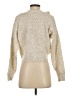 MNG Ivory Cardigan Size XXS - photo 2