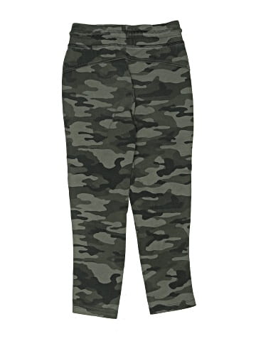 Gap Fit Track Pants (view 2)