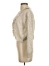 MNG Ivory Cardigan Size XXS - photo 5