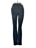 Joe's Jeans Blue Jeans Size 23 waist - photo 2