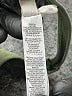 BCBGeneration Green Tank Top Size XS - Sm - photo 6