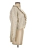 MNG Ivory Cardigan Size XXS - photo 4
