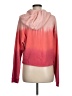 American Eagle Outfitters Tie-dye Pink Pullover Sweater Size M - photo 2