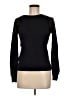 Zara Black Pullover Sweater Size M - photo 1