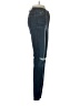 Joe's Jeans Blue Jeans Size 23 waist - photo 4