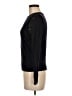 Zara Black Pullover Sweater Size M - photo 5