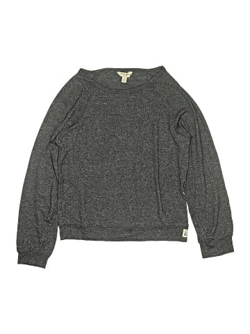 Lucky Brand Long Sleeve T-Shirt (view 1)
