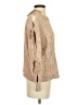 Assorted Brands Tweed Tan Pullover Sweater Size XS - photo 4