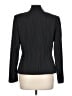Anne Klein Gray Blazer Size 10 - photo 2