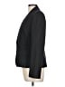 Anne Klein Gray Blazer Size 10 - photo 5
