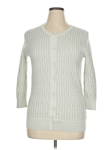 Merona 3/4 Sleeve Top (view 1)