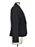 Anne Klein Gray Blazer Size 10 - photo 4